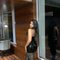 Juhi - escort in Thane Photo 3 of 4