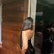 Juhi - escort in Thane Photo 4 of 4