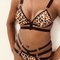 Juhi shemale - Transsexual escort in Kochi
