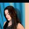 Juhi Khan - Acompañantes transexual in Gurgaon