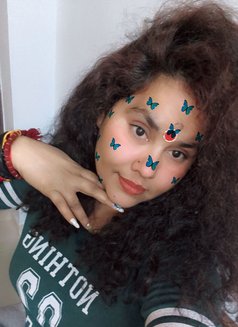 Juhi Malik - escort in Noida Photo 1 of 1
