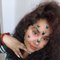 Juhi Malik - escort in Noida