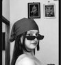 Juhi - escort in Kathmandu Photo 3 of 3