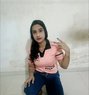 ️️❣️Juhi Patel Cash Payment❣️ - puta in Ahmedabad Photo 1 of 1