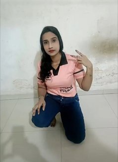 ️️❣️Juhi Patel Cash Payment❣️ - puta in Ahmedabad Photo 1 of 1