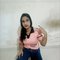 ️️❣️Juhi Patel Cash Payment❣️ - escort in Ahmedabad