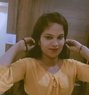 Juhi Real Meet and Cam Show - escort in Ranchi Photo 1 of 1