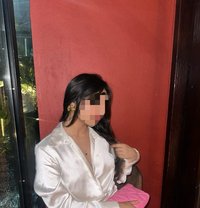 Shivani Meet and Cam Show - escort in Bangalore