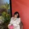 Shivani Meet and Cam Show - escort in Bangalore Photo 4 of 4