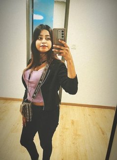 Juhi Real Meet in Hyderabad - escort in Hyderabad Photo 1 of 1