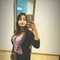 Juhi Real Meet in Hyderabad - escort in Hyderabad