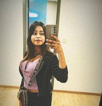 Juhi Real Meet in Hyderabad - escort in Hyderabad Photo 1 of 1