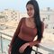 Juhi Real Meet in Hyderabad - escort in Hyderabad Photo 2 of 2