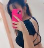 { Juhi Real Meet or Cam } - escort in Mumbai Photo 1 of 4