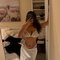 { Juhi Real Meet or Cam } - escort in Mumbai Photo 2 of 4