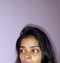 { NATASHA CAM OR FULL GFE} - escort in Mumbai
