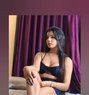 Juhi Roy - Transsexual escort in Kolkata Photo 24 of 28
