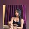 Juhi Roy - Transsexual escort in Kolkata