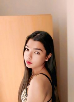 Juhi Roy - Acompañantes transexual in Kolkata Photo 26 of 28