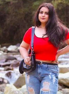 Juhi Sharma Independent - escort in Greater Noida Photo 1 of 3