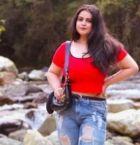 Juhi Sharma Independent - escort in Greater Noida