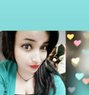Juhi Sharma Independent - escort in Bangalore Photo 2 of 3
