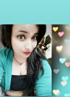 Juhi Sharma Independent - escort in Greater Noida Photo 2 of 3