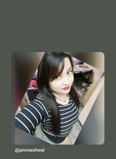 Juhi Sharma Independent - escort in Greater Noida Photo 3 of 3