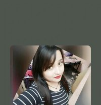 Juhi Sharma Independent - escort in Greater Noida