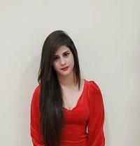 Juhi Teen - puta in Kuala Lumpur