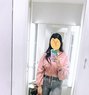 Juhi Vip Independent Models Full Service - puta in Pune Photo 1 of 2