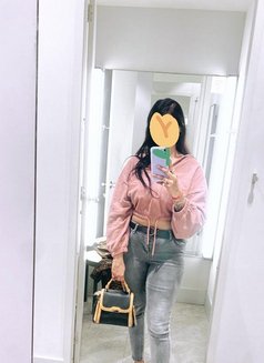 Juhi Vip Independent Models Full Service - puta in Pune Photo 1 of 2