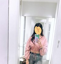 Juhi Vip Independent Models Full Service - puta in Pune