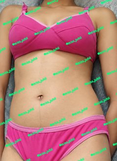 Juhii Call & Cam Girl - escort in Prayagraj  Photo 4 of 5