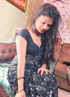 Jui Biswas - escort in Kolkata Photo 1 of 1