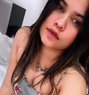Jui Biswas - escort in Kolkata Photo 1 of 1