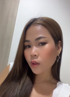 Jui - puta in Bangkok Photo 1 of 7