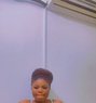 Juiccy Pee - puta in Dubai Photo 1 of 1