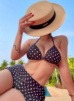 Juice 24/7 - escort in Pattaya Photo 5 of 7