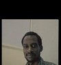 Juice D - Male escort in Kisumu Photo 1 of 3