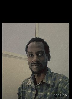 Juice D - Male escort in Kisumu Photo 1 of 3