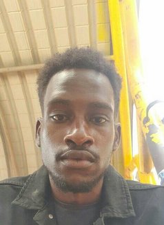 Juice D - Male escort in Kisumu Photo 2 of 3