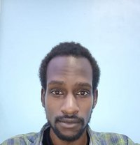 Juice D - Male escort in Kisumu