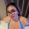 Sweet pussy 🫦 coming soon - escort in Iwakuni