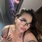 Juice pussy 🫦 available now - escort in Okinawa Island