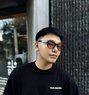 Juice - Acompañantes masculino in Bangkok Photo 1 of 6