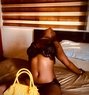Juicey Nuts - escort in Abuja Photo 1 of 5
