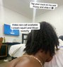 Juiciest Pussy - escort in Port Harcourt Photo 1 of 1