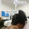 Juiciest Pussy - escort in Port Harcourt