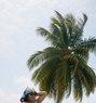 Juicuqueen - puta in Accra Photo 1 of 2